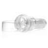FleshLight Masturbateur ICE LADY CRYSTAL